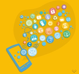 移動o2o智慧門店商城系統