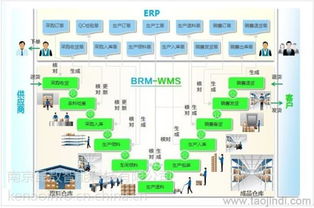 蘇州條碼生產(chǎn)工序質(zhì)量追溯系統(tǒng)管理軟件價格 廠家 圖片