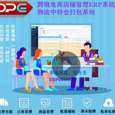 價(jià)格 廠家 中國(guó)供應(yīng)商