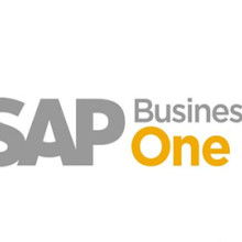 2019財(cái)務(wù)行業(yè)管理erp價(jià)格 報(bào)價(jià) 財(cái)務(wù)行業(yè)管理erp批發(fā) 第14頁(yè) it網(wǎng)