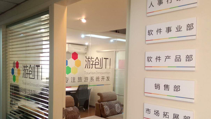 TI.Cloud梯云-免費旅游B2B系統、旅游B2C系統、旅游供應商系統、旅游業務管理系統