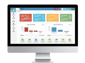 精品推薦 武漢市東湖新技術開發區億偉恒通電子產品經營部
