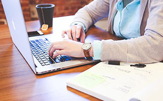 多用戶商城的優勢與發展前景