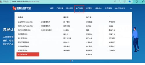 企業erp管理系統 國內自主研發低代碼開發平臺