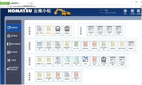 1個系統節拍 c語言 有免費的erp管理系統嗎 有 1個方法,既可以免費,還能個性化...