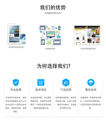 電商系統開發軟件|B2B平臺|B2C平臺|B2B2C平臺|團購電商定制開發