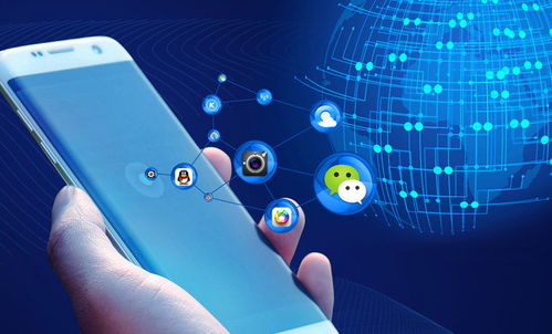 代理商管理系統能代理什么好處