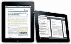 odoo,openerp中文網 專注odoo,openerp開發實施培訓整合服務