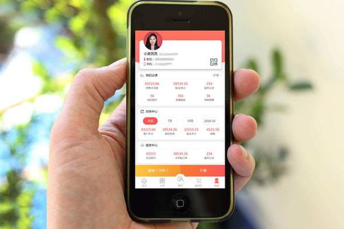 蒼鳥美業(yè)ERP 實現(xiàn)管理智能化與營銷社交化